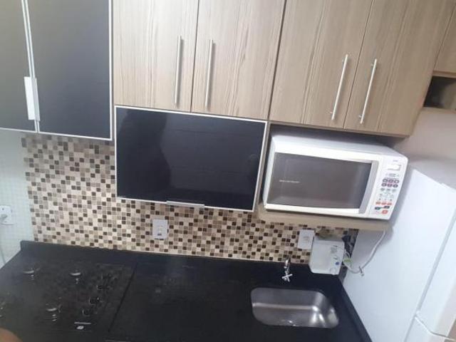 Apartamento venda em Região Imediata de São Paulo, Região Metropolitana de São Paulo