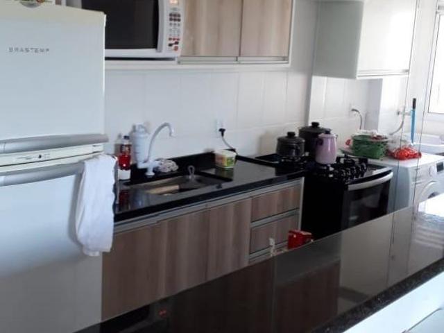 Apartamento venda em Região Imediata de São Paulo, Região Metropolitana de São Paulo