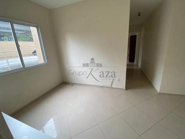 Apartamento venda em Jardim Ismênia, São José dos Campos