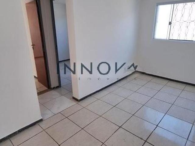 Apartamento venda em Estância Poços de Caldas, Poços de Caldas