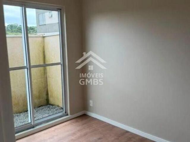 Apartamento venda em Itaqui, Campo Largo