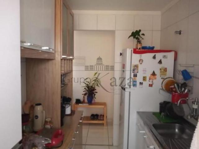 Apartamento venda em Região Imediata de São José dos Campos, Região Metropolitana do Vale do Paraíba e Litoral Norte