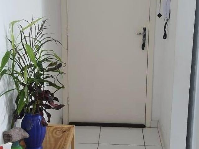 Apartamento venda em Região Imediata de São José dos Campos, Região Metropolitana do Vale do Paraíba e Litoral Norte