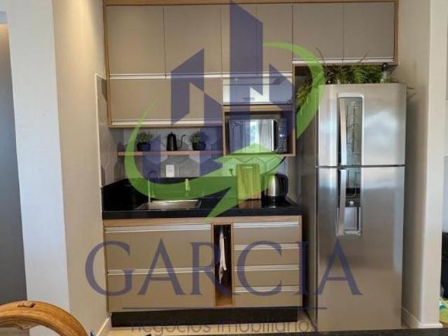 Apartamento venda em Região Imediata de Mogi Guaçu, Mogi Guaçu