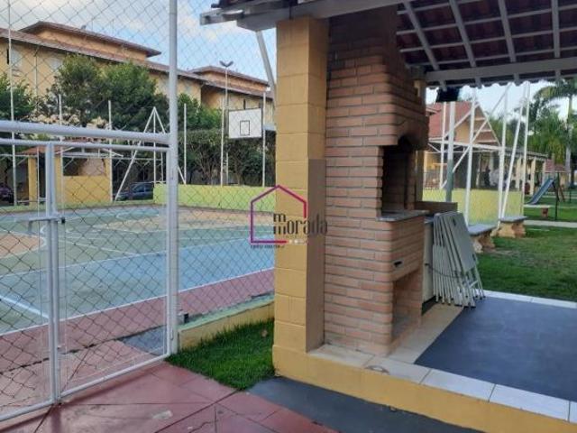 Apartamento venda em Região Imediata de São José do Rio Preto, Região Metropolitana de São José do Rio Preto