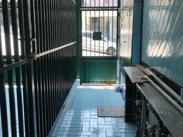 Casa aluguel em Região Imediata de São Paulo, Região Metropolitana de São Paulo