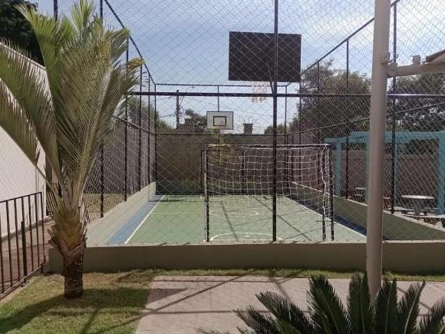 Apartamento venda em Região Imediata de Ribeirão Preto, Região Metropolitana de Ribeirão Preto