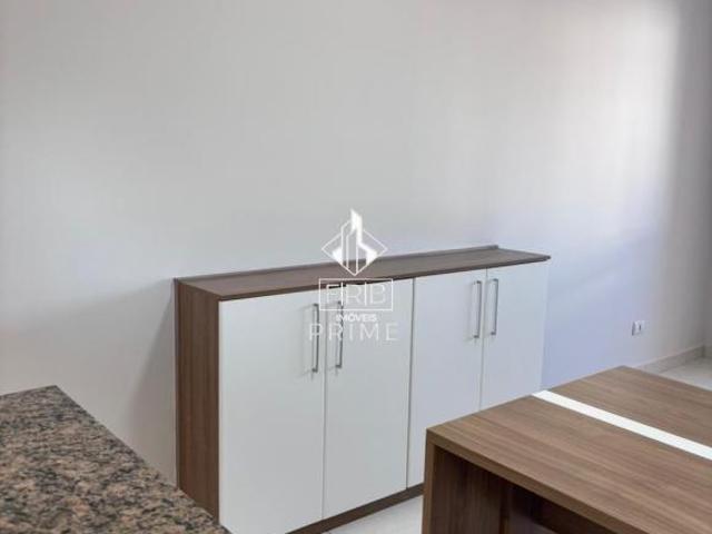 Apartamento venda em Região Imediata de Sorocaba, Região Metropolitana de Sorocaba