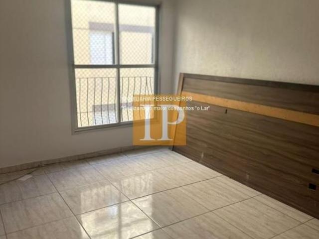 Apartamento venda em São Miguel Paulista, São Paulo