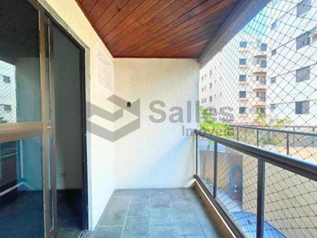 Apartamento venda em Região Imediata de Santos, Região Metropolitana da Baixada Santista