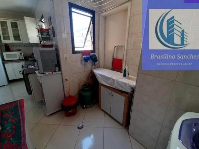 Apartamento venda em Região Imediata de Santos, Região Metropolitana da Baixada Santista