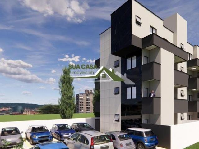 Apartamento venda em Região Geográfica Imediata de Belo Horizonte, Região Metropolitana de Belo Horizonte