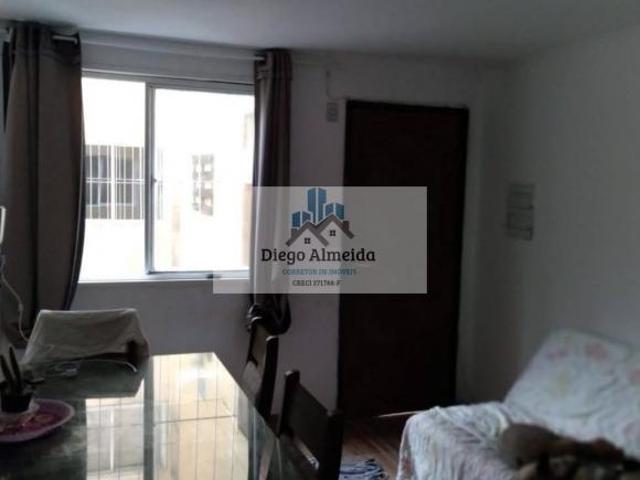 Apartamento venda em Região Imediata de São Paulo, Região Metropolitana de São Paulo