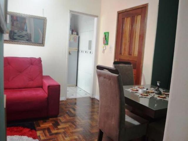 Apartamento venda em Região Geográfica Imediata de Porto Alegre, Região Metropolitana de Porto Alegre