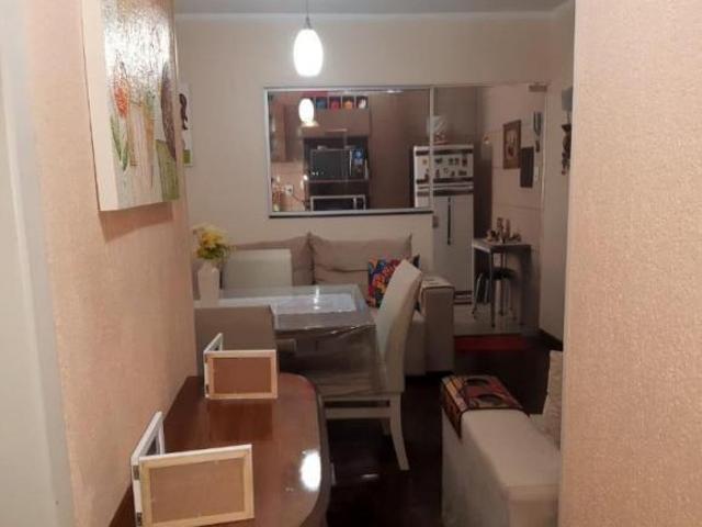 Apartamento venda em Região Geográfica Imediata de Porto Alegre, Região Metropolitana de Porto Alegre