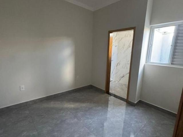 Apartamento venda em Jardim Luíza I, Franca