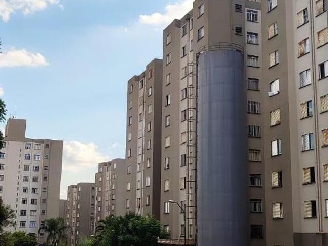 Apartamento venda em Região Imediata de São Paulo, Região Metropolitana de São Paulo