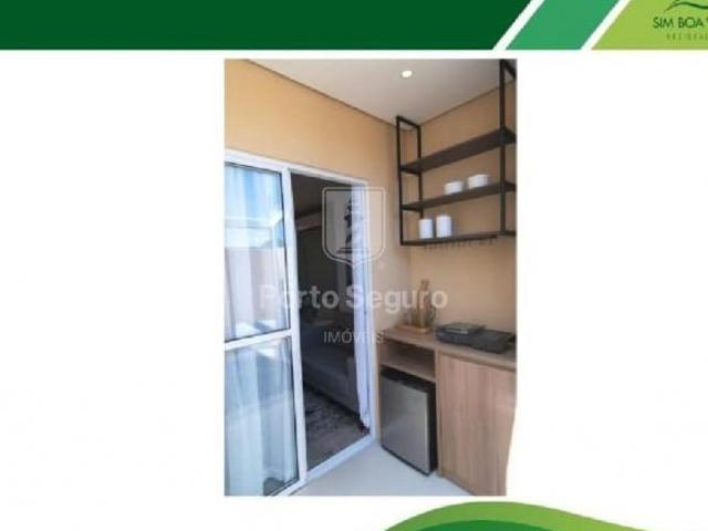 Apartamento venda em Região Imediata de São João da Boa Vista, São João da Boa Vista