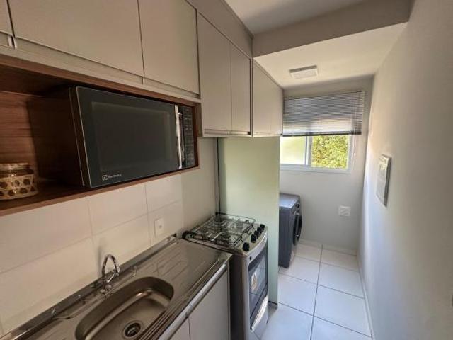Apartamento venda em Região Imediata de Presidente Prudente, Presidente Prudente