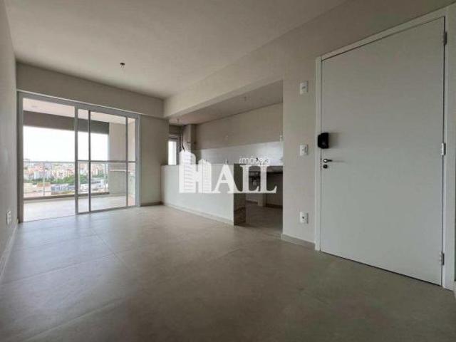 Apartamento venda em Região Imediata de São José do Rio Preto, Região Metropolitana de São José do Rio Preto