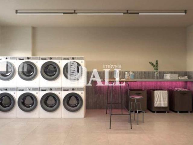 Apartamento venda em Região Imediata de São José do Rio Preto, Região Metropolitana de São José do Rio Preto