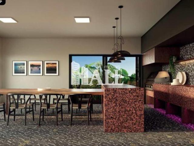 Apartamento venda em Região Imediata de São José do Rio Preto, Região Metropolitana de São José do Rio Preto
