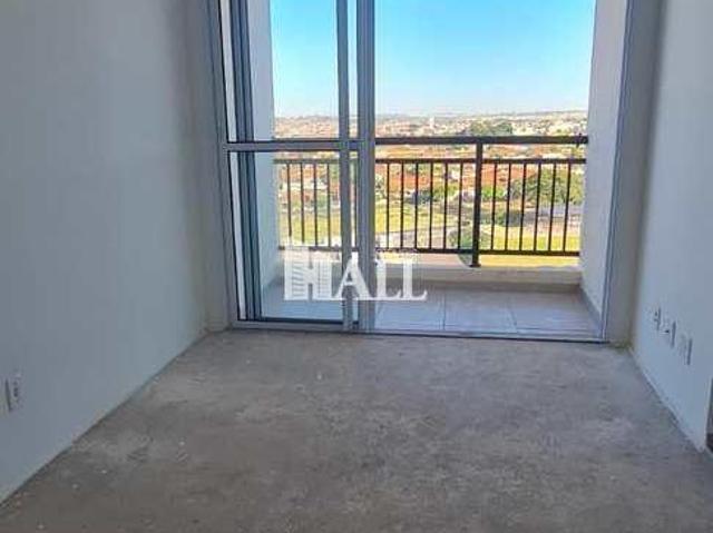 Apartamento venda em Região Imediata de São José do Rio Preto, Região Metropolitana de São José do Rio Preto