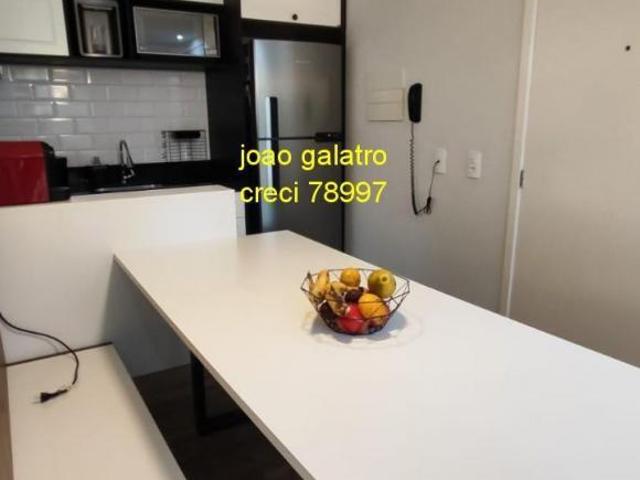 Apartamento venda em Região Imediata de Sorocaba, Região Metropolitana de Sorocaba