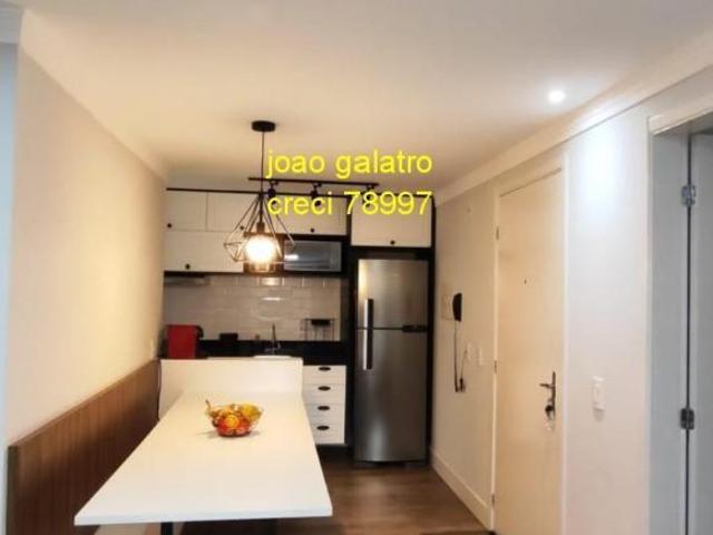 Apartamento venda em Região Imediata de Sorocaba, Região Metropolitana de Sorocaba