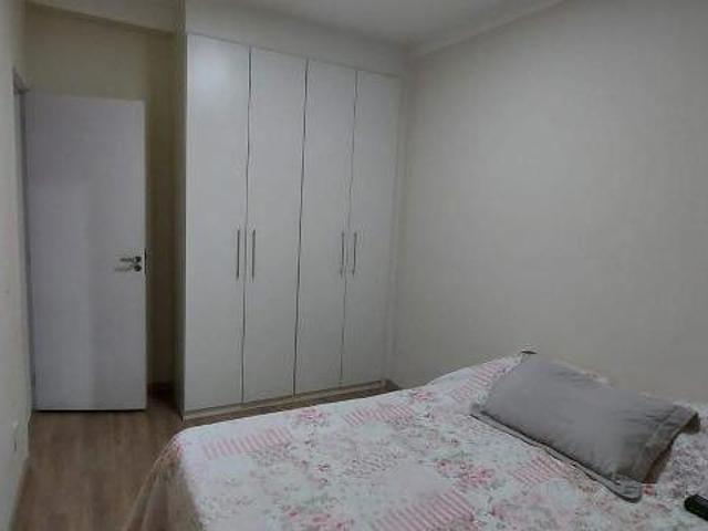 Apartamento venda em Região Imediata de Campinas, Região Metropolitana de Campinas