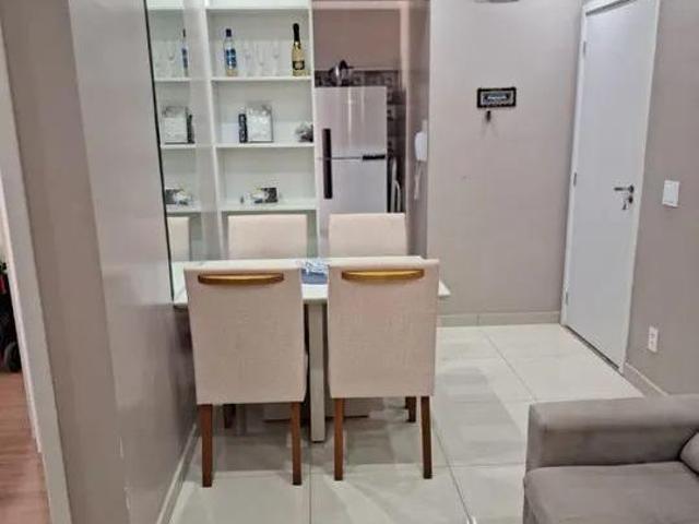 Apartamento venda em Região Imediata de Campinas, Região Metropolitana de Campinas
