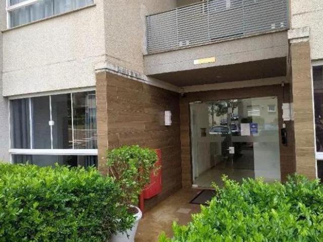 Apartamento venda em Região Imediata de Campinas, Região Metropolitana de Campinas