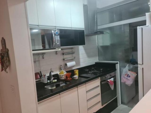 Apartamento venda em Região Imediata de São Paulo, Região Metropolitana de São Paulo