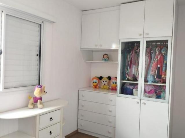 Apartamento venda em Região Imediata de São Paulo, Região Metropolitana de São Paulo