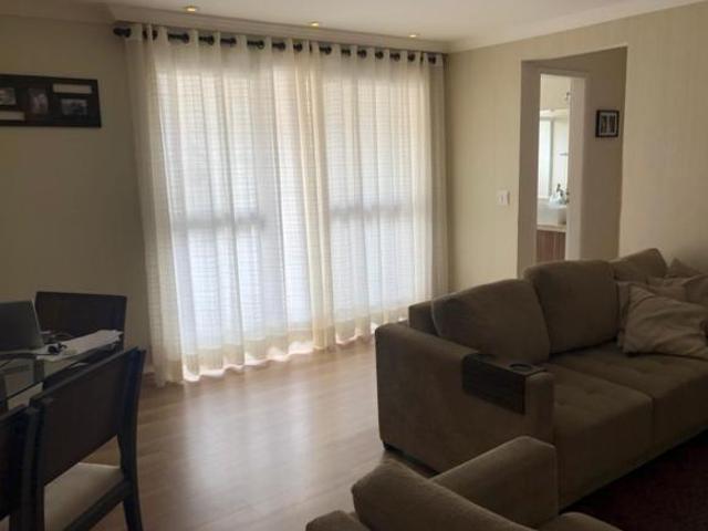 Apartamento venda em Região Imediata de São Paulo, Região Metropolitana de São Paulo