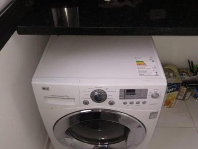 Apartamento venda em Região Imediata de São Paulo, Região Metropolitana de São Paulo