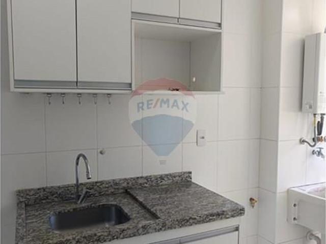 Apartamento aluguel em Região Imediata de Sorocaba, Região Metropolitana de Sorocaba