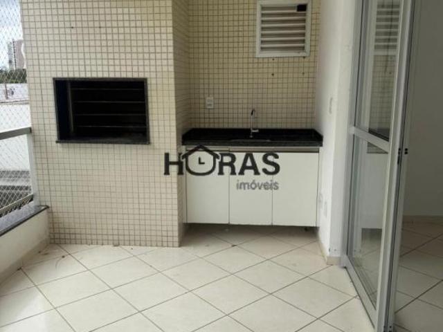 Apartamento venda em Região Geográfica Imediata de Cuiabá, Região Metropolitana do Vale do Rio Cuiabá