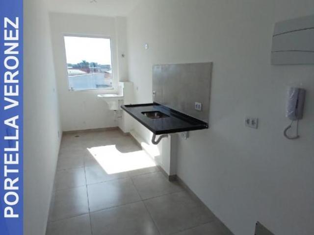 Apartamento venda em Vila Dalila, São Paulo