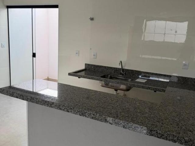 Apartamento venda em Região Geográfica Imediata de São Sebastião do Paraíso, São Sebastião do Paraíso