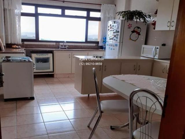 Apartamento venda em Região Imediata de São José dos Campos, Região Metropolitana do Vale do Paraíba e Litoral Norte
