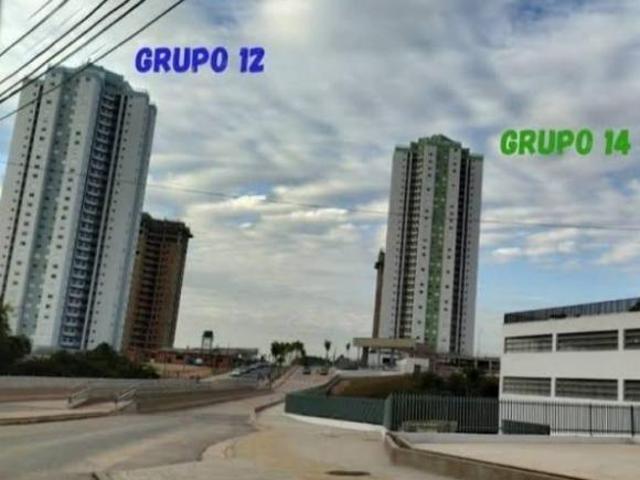 Apartamento venda em Região Imediata de São Paulo, Região Metropolitana de São Paulo