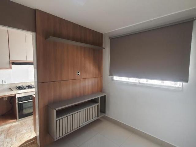 Apartamento venda em Residencial Susana I e II e Bella Vista, Votorantim