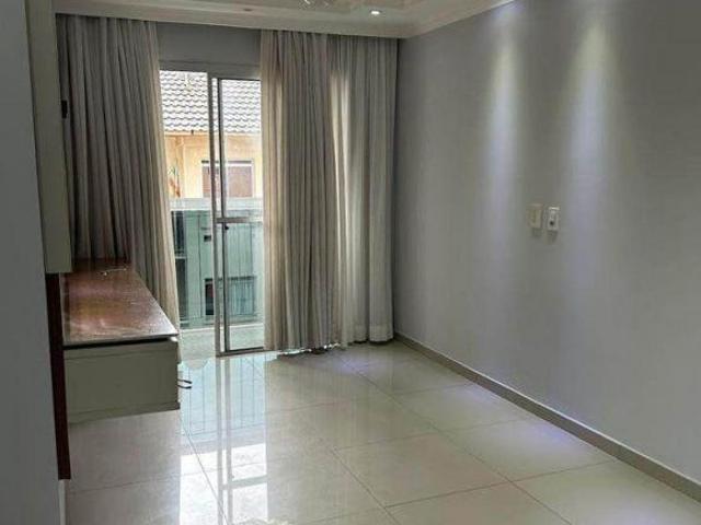 Apartamento venda em Região Imediata de Campinas, Região Metropolitana de Campinas