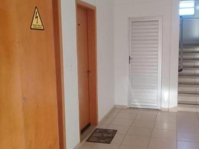 Apartamento venda em Região Imediata de Rio Claro, Região Metropolitana de Piracicaba