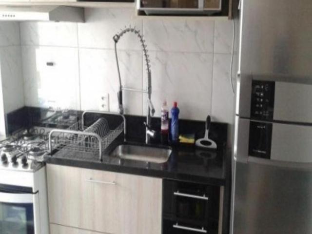 Apartamento venda em Região Imediata de São Paulo, Região Metropolitana de São Paulo
