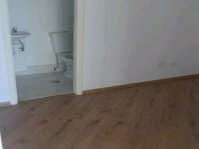 Apartamento venda em Embu das Artes