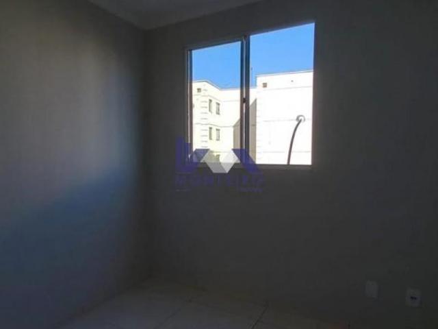 Apartamento venda em Região Imediata de Catanduva, Jataúba
