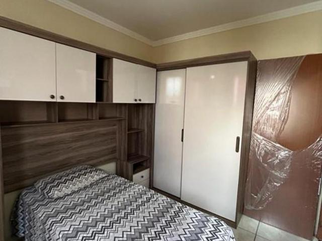 Apartamento venda em Região Imediata de Catanduva, Jataúba