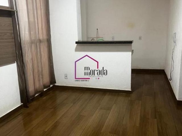 Apartamento venda em Região Imediata de Catanduva, Jataúba